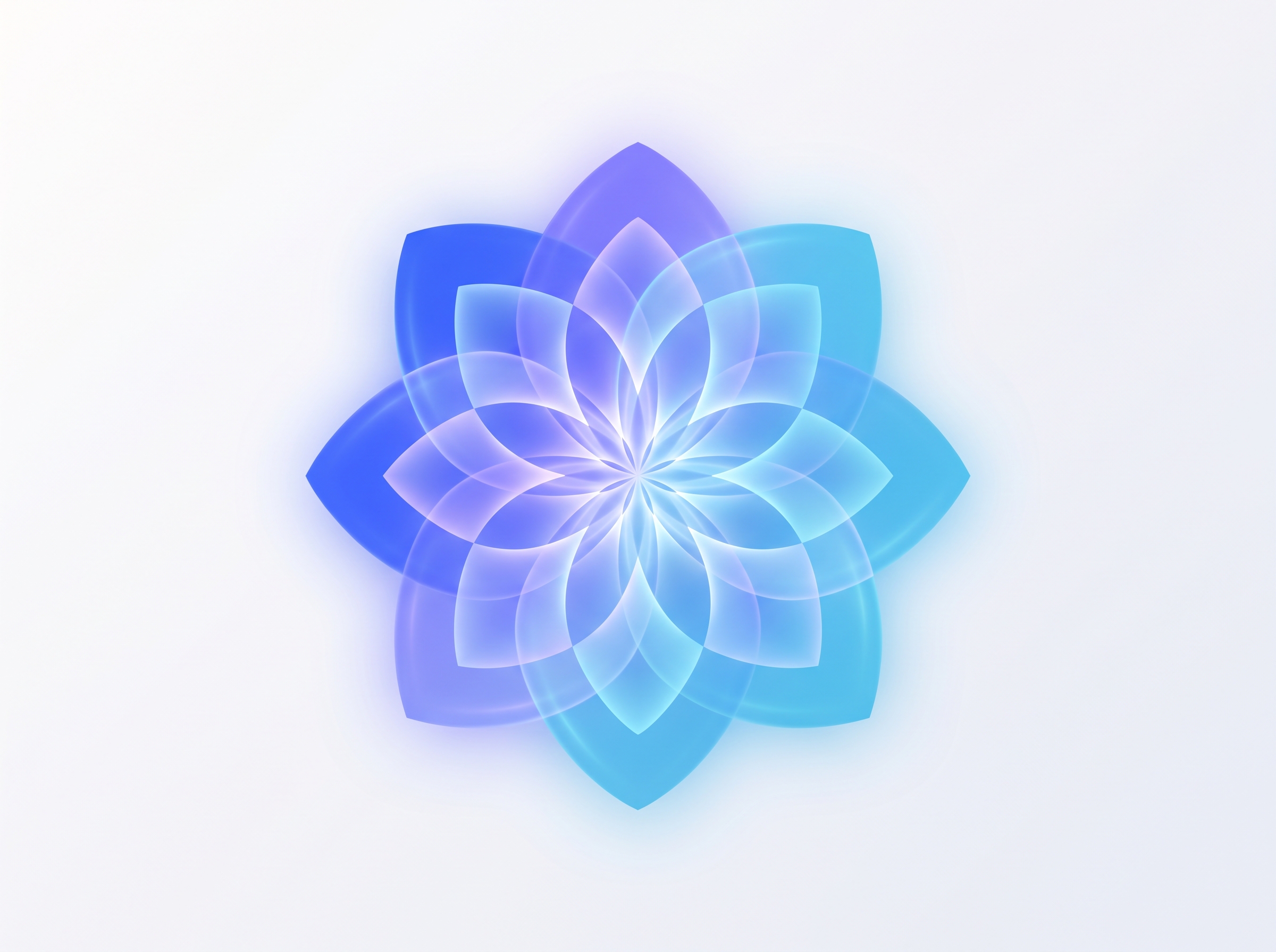 Пример генерации моделью Imagen 4 — LLMix