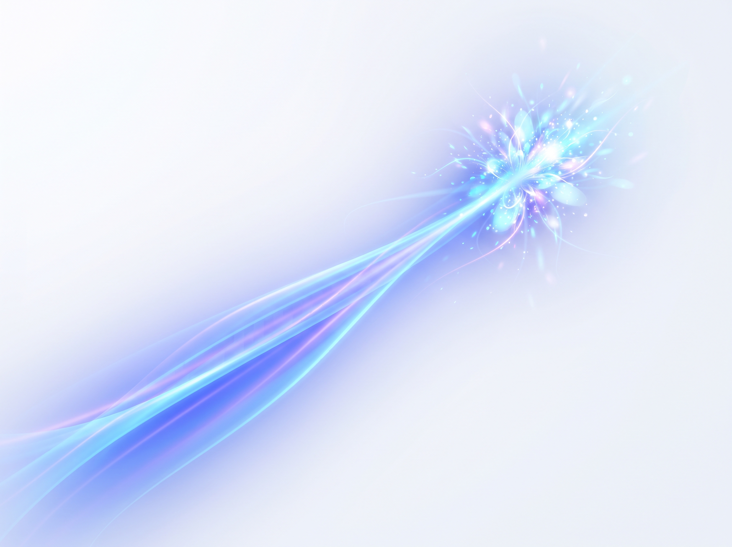 Пример генерации моделью Imagen 4 Fast — LLMix
