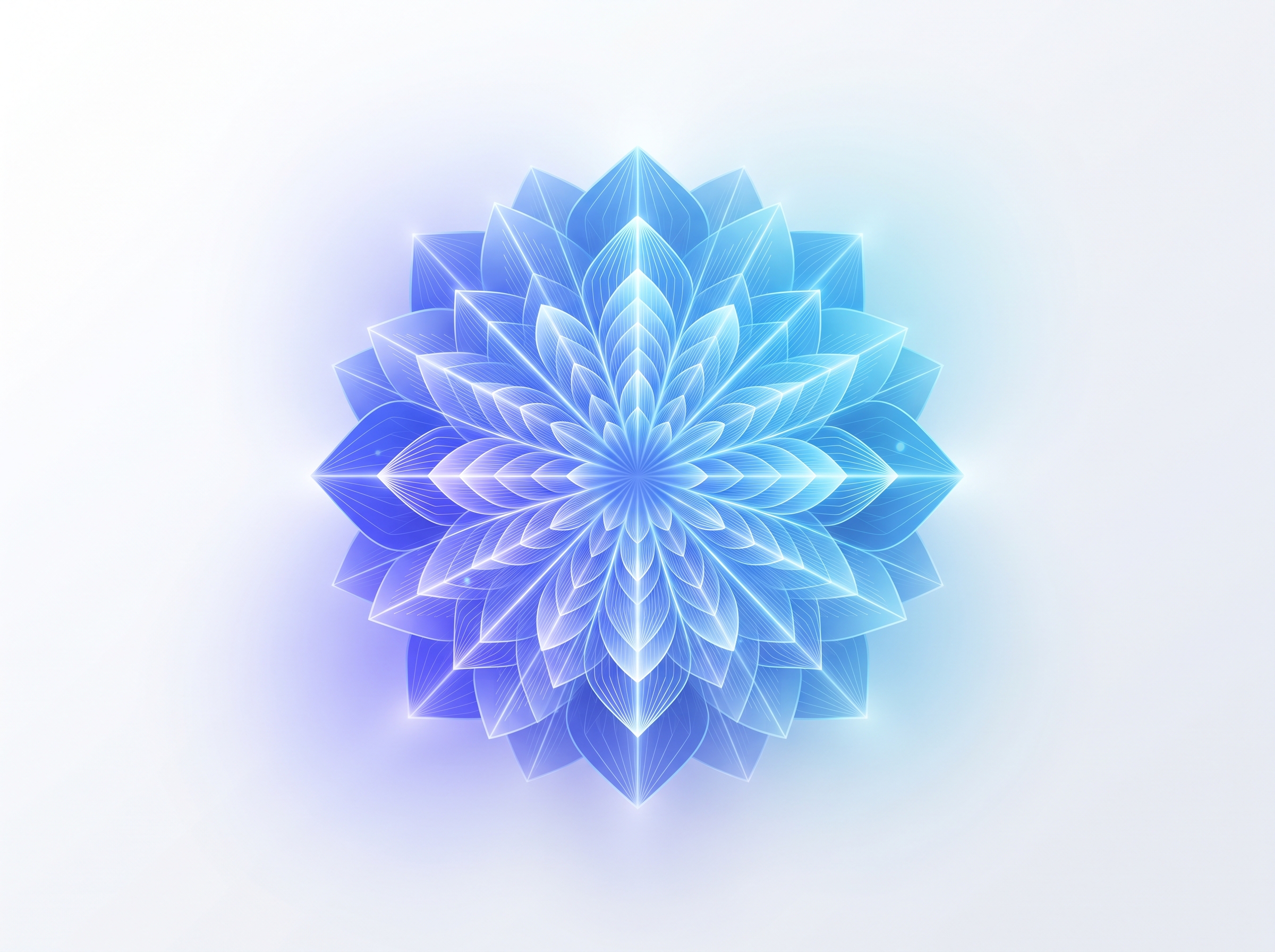 Пример генерации моделью Imagen 4 Ultra — LLMix
