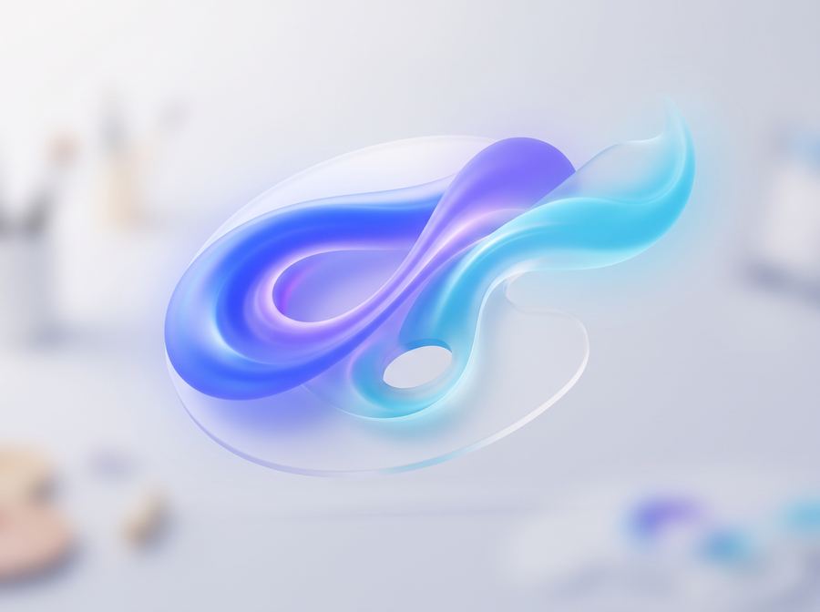 GPT Image 2