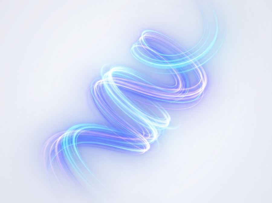 Пример генерации моделью Kling 2.5 Turbo Pro — LLMix