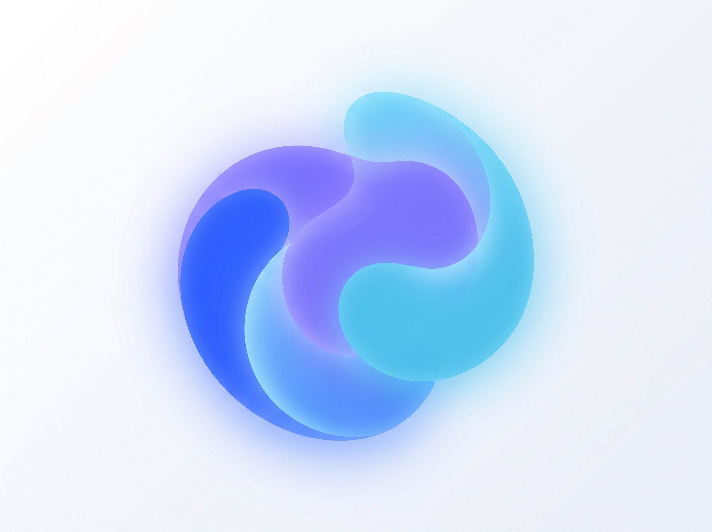 Пример генерации моделью OpenAI 4o Image — LLMix